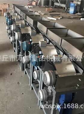 厂家全自动花生米红衣干法脱皮机不锈钢食品加工花生去皮设备