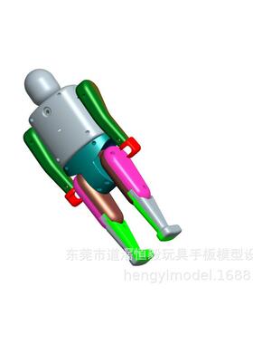潮州抄数画图汕尾抄数设计汕头抄数公司揭阳抄数惠州抄数