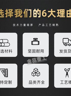 小刨削机床635床设备B635A 普牛头刨床机通械刨金属型刨床厂家直