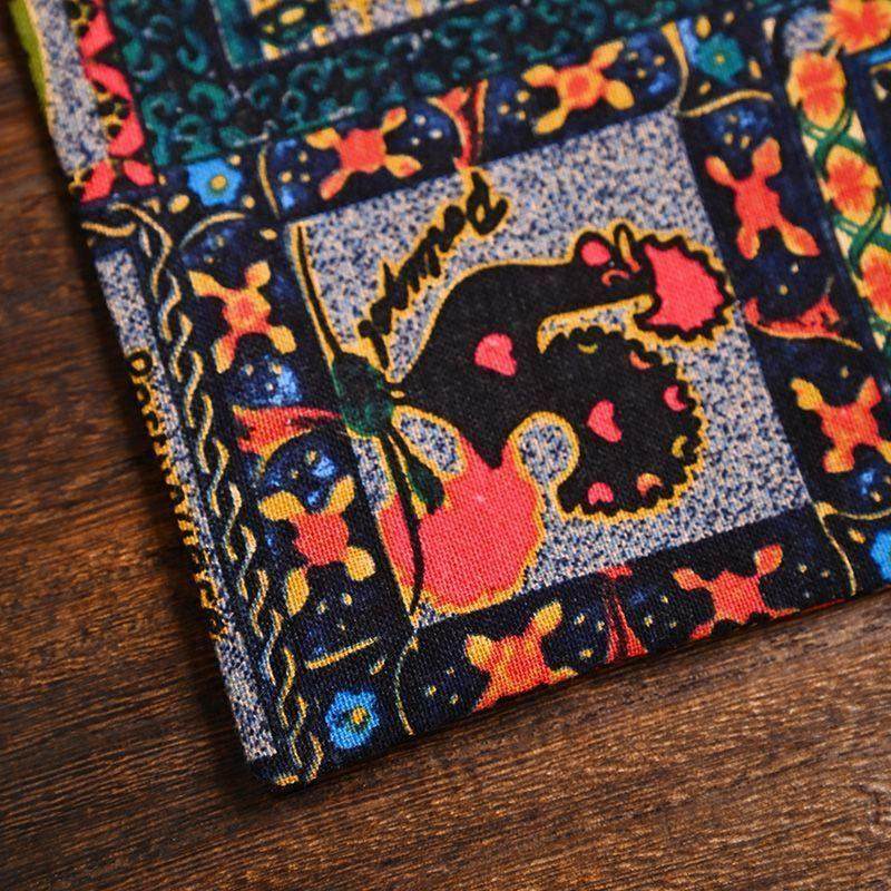 复古茶席棉麻双面中式禅意复古名族风小茶垫吸水隔热布艺茶道配件,淘宝优惠券,粉丝福利购,淘宝优惠卷