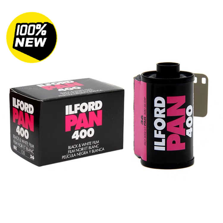 カテゴリー ilford マルチグレードFBクラシック 5K Matt 無光沢 10枚入