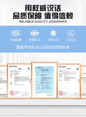 国标GB812碳钢黑色圆螺母中碳四槽止退螺母开槽锁紧螺母M10-M200