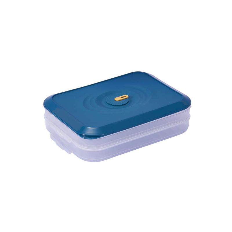 涂鸦电视氛围灯屏光同步控制器HDMI流光溢彩背景电竞影音画面联动 - 图3