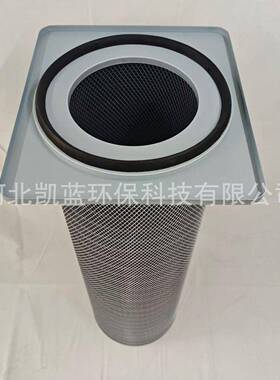 厂家供应除尘滤筒228725016 34183006