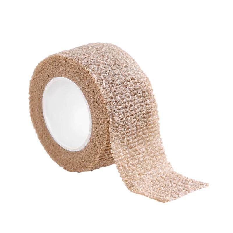 防静音弹力蹬桌桌腿保护套桌椅防滑脚垫凳子腿脚套罩加厚自粘绷带,淘宝优惠券,粉丝福利购,淘宝优惠卷