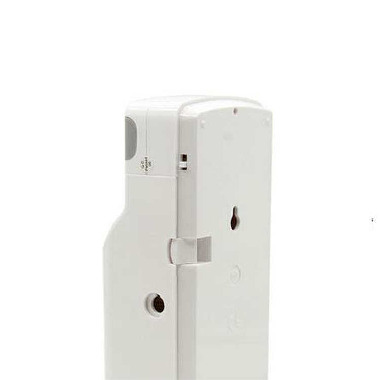 批发瑞沃V-EP711厕所除臭喷香机卫生间除味飘香空气净化器扩香器,淘宝优惠券,粉丝福利购,淘宝优惠卷