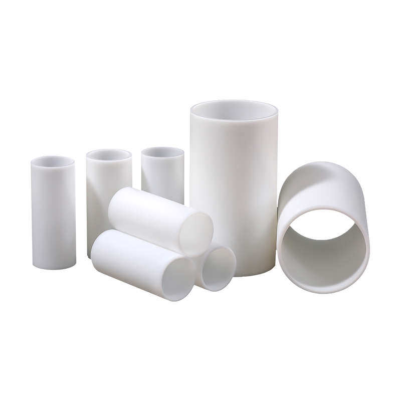 自动切台机PE胶管切纸管机塑料套管特殊胶带分条机卷芯管HDPE硬管,淘宝优惠券,粉丝福利购,淘宝优惠卷