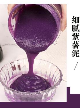 粉碎机家用小型磨粉细干超湿两MB-1001用多功能打干机粉电动破碎