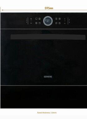 彷真消毒柜模型摆件蒸箱烤箱洗碗机道具样板间厨房家电器装饰品