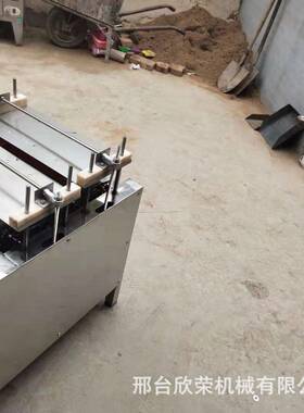 定制鹌鹑蛋扒皮器鸡蛋剥壳机鸡蛋鸭蛋去皮机鸡机器蛋品脱壳扒壳机