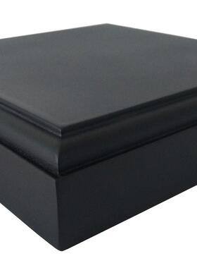 不锈钢自助餐平头酒店蛋糕面包针