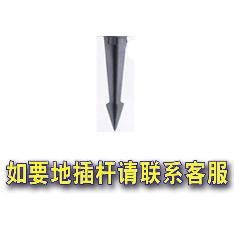 led射树灯防水射灯户外园林公园聚光照墙柱子灯草坪插地COB照树灯,淘宝优惠券,粉丝福利购,淘宝优惠卷