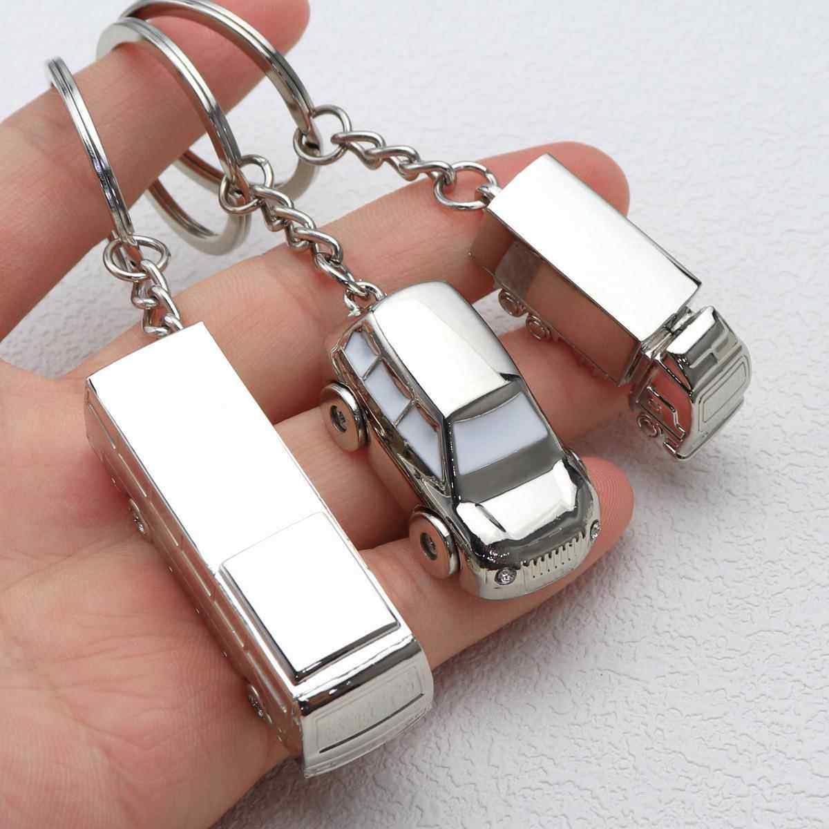 仿真车模钥匙扣吉普车钥匙扣F1赛车小挂件越野汽车俱乐部小礼品,淘宝优惠券,粉丝福利购,淘宝优惠卷