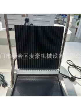 11022VV出口电压工头厂直销单上坑94980扒炉