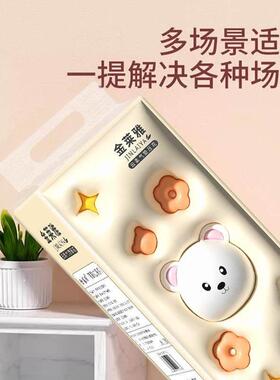 1280张挂抽悬挂式抽取式卫生纸大包装整箱餐巾纸卫生纸家用实惠装