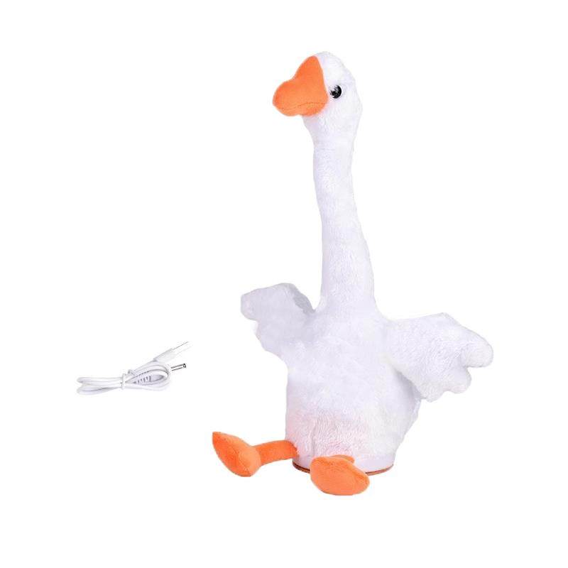 接亲套大鹅游戏道具结婚婚礼堵门套圈圈摇摆鸭摇头鹅拦门互动创意,淘宝优惠券,粉丝福利购,淘宝优惠卷