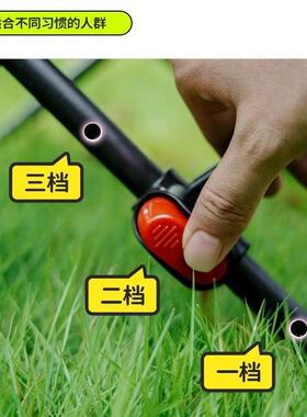 折叠床户外可躺月亮椅加高靠背可坐可躺折叠椅便携式露营野餐椅子