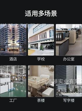 立式饮水机下置水桶烧水制冷工厂学校办公室酒店管线机速热即热式