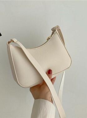 1Underarm Shoulder Bag Handbags Handbag Bags For bag Women