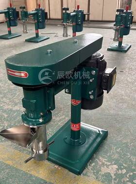 家用牛筋面机自熟辣条机小型商用自动辣条加工机器辣片机