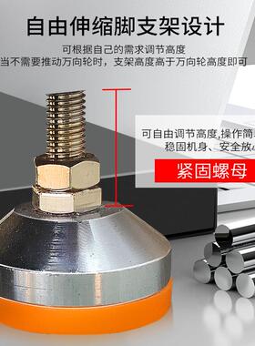 麦康冰激凌机商用台式全自动冰淇淋机器甜筒机软雪糕机小型雪糕机