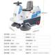 ຂັບລົດ sweeper ໂຮງງານຜະລິດ sweeper ອຸດສາຫະກໍາ sweeper ຊັບສິນຂະຫນາດໃຫຍ່ຖະຫນົນຫົນທາງຂີ້ເຫຍື້ອ sweeper ເຄື່ອງດູດຝຸ່ນໄຟຟ້າ