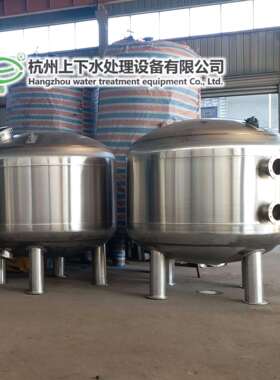 毛发过滤器 立式直通除污器‌ 蓝式过滤器 厂家直销
