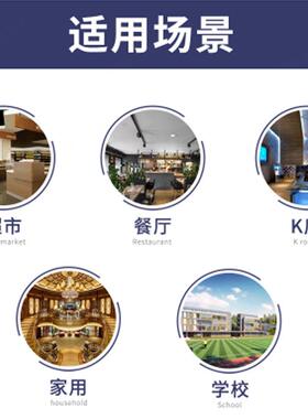 商保售饭台电热汤池饭店厨保房用粥台格温台蒸温菜不锈用钢77快餐