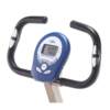Direct selling fitness magnetic bicycle indoor fitness equipment commercial vertical magnetic bicycle pedal magnetic bicycle