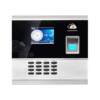 Tianmei TM30-YUN fingerprint attendance machine