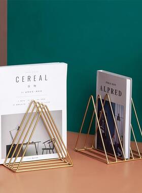 钢琴上的摆件装饰品卧室桌面创意轻奢现代简约室内摆设艺术小摆件