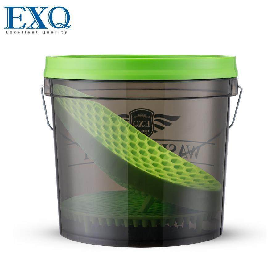 两桶水洗车水桶汽车清洗用品清洗工具车用水桶,淘宝优惠券,粉丝福利购,淘宝优惠卷