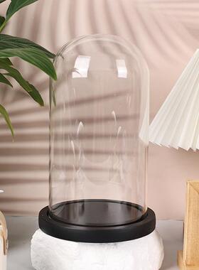 不锈钢不锈钢冰淇淋西餐餐具套装