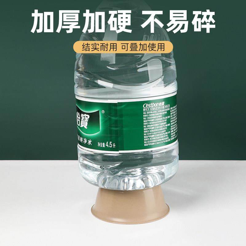 一次性碗食品级家用加厚耐高温稻壳塑料餐具饭碗汤碗特厚泡面面碗,淘宝优惠券,粉丝福利购,淘宝优惠卷