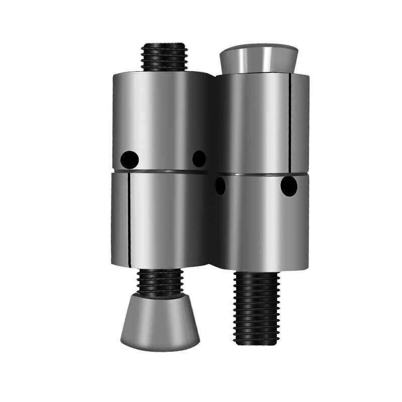 内径扩张销内涨夹具CNC加工中心快速膨胀定位扩张销精密内撑夹头,淘宝优惠券,粉丝福利购,淘宝优惠卷