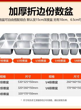 商用玻璃罩款快餐保温台保温售饭台食堂饭店电加热保温汤池快餐车