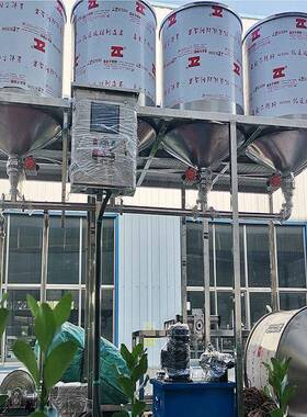 大型豆腐机械设备价钱 豆腐机械化生产视频 技术一对一教学