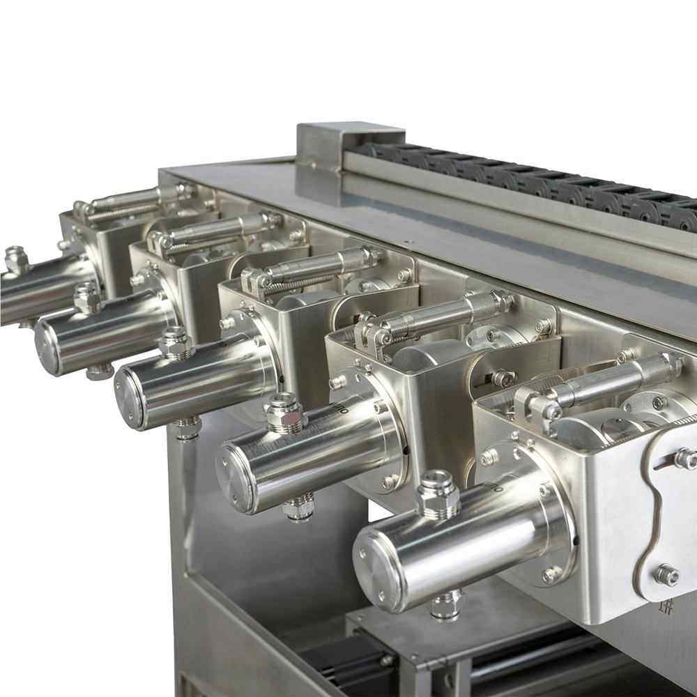 ob试剂瓶灌装机 提f取管自动灌装 灌保存液离心管装,淘宝优惠券,粉丝福利购,淘宝优惠卷