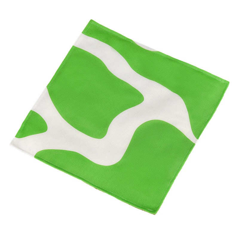 电加热艾绒坐垫家用温灸艾草垫热敷保暖玫瑰红花艾灸坐灸办公室灸 - 图2