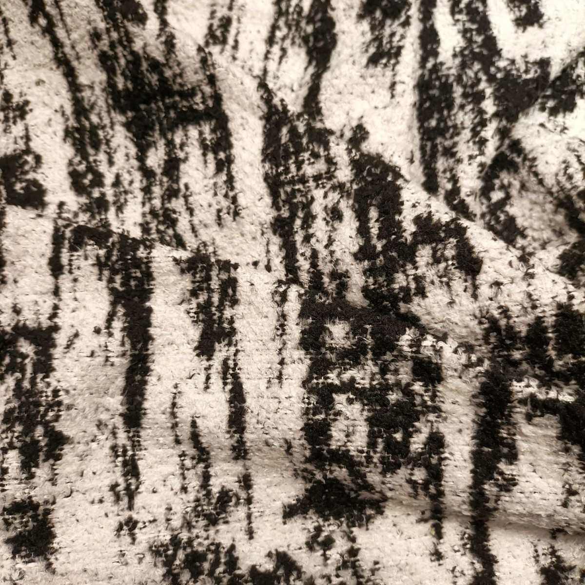 沙发布套雪尼尔繁花提花手工面料座椅套垫子加厚柔软羊绒色织ins,淘宝优惠券,粉丝福利购,淘宝优惠卷