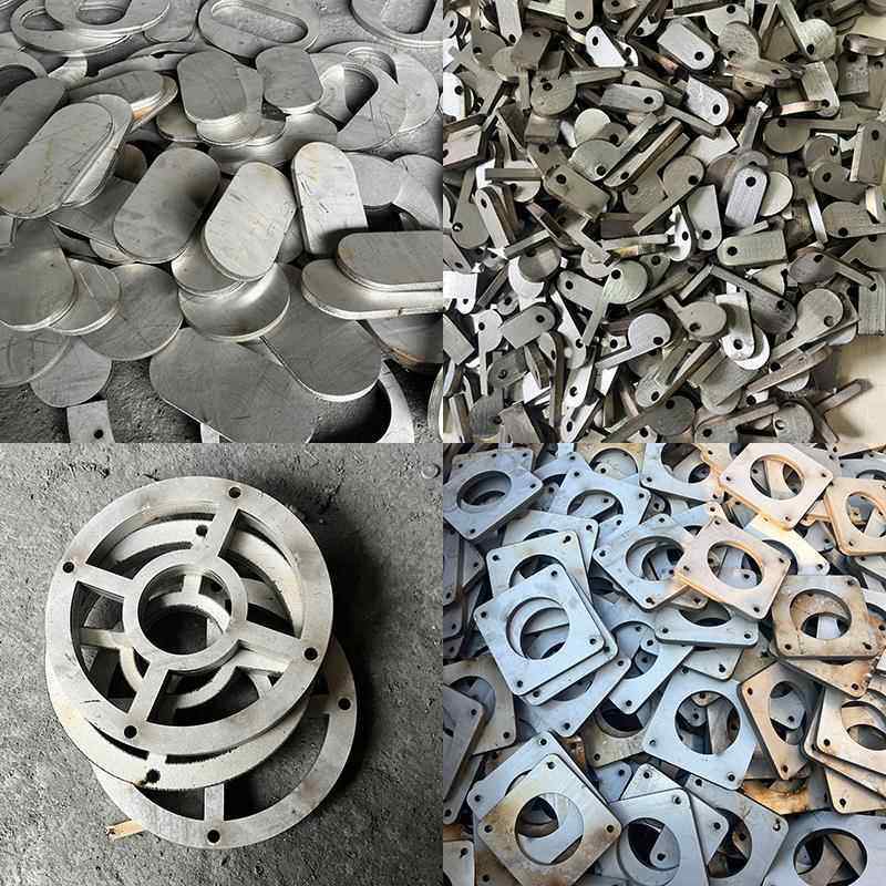 304不锈钢激光切割201/310s/316L/铁板加工定做钢板下料定制零切,淘宝优惠券,粉丝福利购,淘宝优惠卷