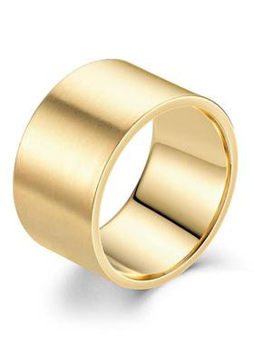 热熔器模头防粘防堵2026塑焊机32焊头40加厚焊接机63烫头磨头