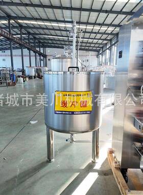 小型牦牛奶全自动生产线巴氏乳巴氏全套设备装哈密瓜汁灌装机