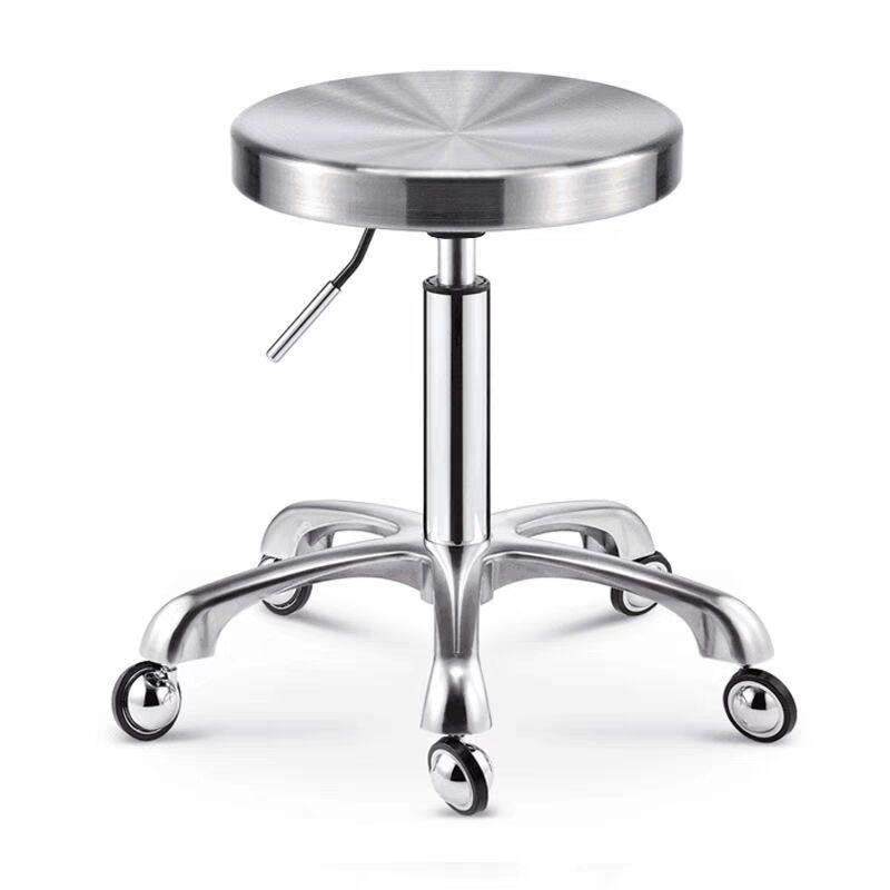 发廊专用球形轮不缠发防缠绕轮大工凳推车滑轮球形万向轮师傅椅轮,淘宝优惠券,粉丝福利购,淘宝优惠卷