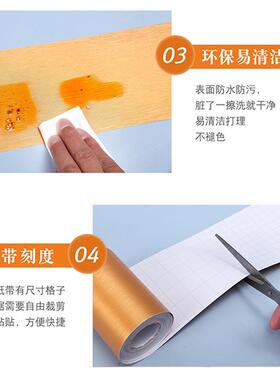 一次性手套加厚食品厨房耐用防护防水防油洗碗餐饮级