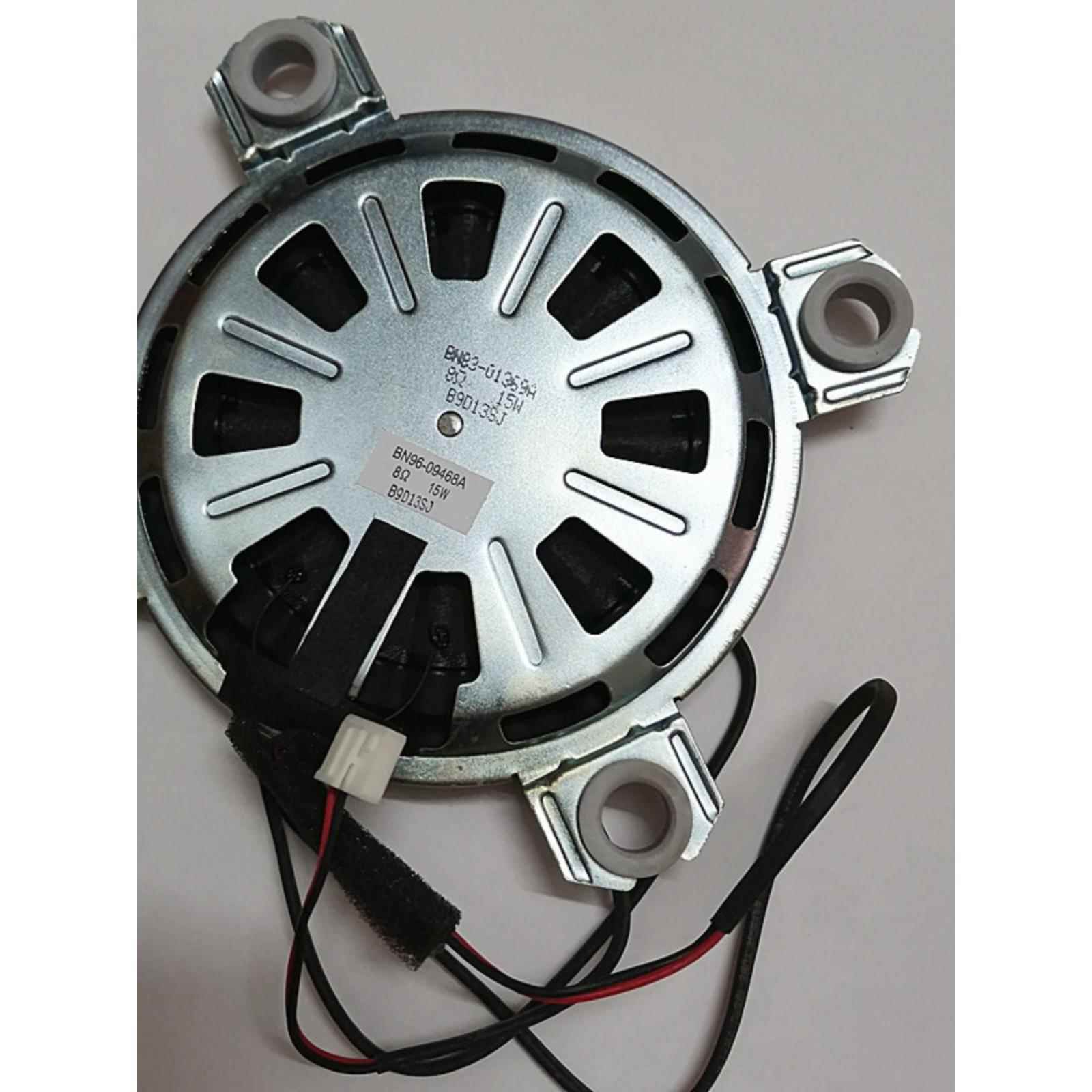 康佳Led46Ts98N电视扬声器Lc55Ts88En新款Led32Is98N扬声器290018 - 图2