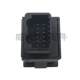 Suitable for Shaanxi Automobile M3000S Delonghi