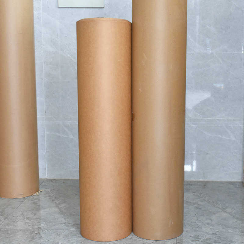 常熟现货供应牛皮卷筒纸样板整卷包装纸工业用纸服装打板用牛皮纸,淘宝优惠券,粉丝福利购,淘宝优惠卷