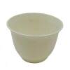 Kung Fu Tea High Temperature Resistant Rice Husk Tea Cup Office Plastic Cup