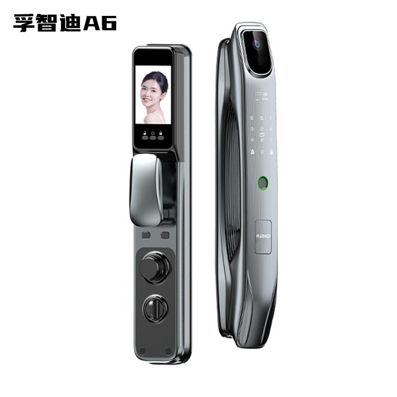 图5